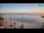 Webcam in Gajac (Pag), 5.1 km