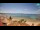 Webcam in Gajac (Pago), 2.6 km