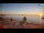 Webcam in Gajac (Pag), 15.3 km
