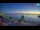 Webcam in Gajac (Pag), 6 km