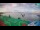 Webcam in Gajac (Pag), 0.7 mi away