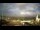 Webcam in Harlingen, 9.9 mi away