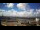 Webcam in Harlingen, 13 mi away