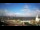 Webcam in Harlingen, 39.9 km