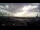 Webcam in Harlingen, 14.7 mi away