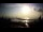 Webcam in Harlingen, 25.7 km entfernt