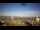 Webcam in Harlingen, 75.3 km entfernt