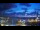 Webcam in Harlingen, 15.4 mi away