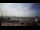 Webcam in Harlingen, 25.4 mi away