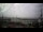 Webcam in Harlingen, 13 mi away