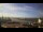 Webcam in Harlingen, 33.7 km