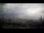 Webcam in Harlingen, 14.7 mi away