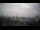 Webcam in Harlingen, 75.3 km