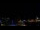 Webcam in Harlingen, 14.8 mi away