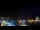 Webcam in Harlingen, 24.1 km