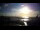 Webcam in Harlingen, 5.4 mi away