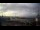 Webcam in Harlingen, 25.6 km