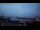 Webcam in Harlingen, 25.6 km