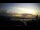 Webcam in Harlingen, 9.5 mi away