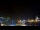 Webcam in Harlingen, 13 mi away