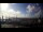 Webcam in Harlingen, 14.8 mi away