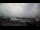 Webcam in Harlingen, 25.6 km entfernt