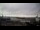 Webcam in Harlingen, 13 mi away
