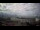 Webcam in Harlingen, 9.9 mi away