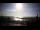Webcam in Harlingen, 13 mi away