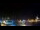 Webcam in Harlingen, 12.3 mi away