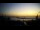 Webcam in Harlingen, 15.4 mi away