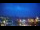 Webcam in Harlingen, 25.8 km