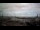 Webcam in Harlingen, 25.8 km