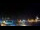 Webcam in Harlingen, 13 mi away