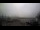 Webcam in Harlingen, 9.3 mi away