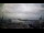 Webcam in Harlingen, 29 mi away
