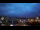 Webcam in Harlingen, 25.4 mi away