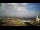 Webcam in Harlingen, 24.7 km entfernt