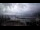 Webcam in Harlingen, 26.8 km