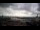 Webcam in Harlingen, 26.2 km