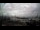 Webcam in Harlingen, 25.6 km