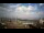 Webcam in Harlingen, 13.9 km entfernt