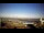 Webcam in Harlingen, 26.8 km entfernt