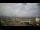 Webcam in Harlingen, 24.7 km entfernt