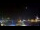Webcam in Harlingen, 25.8 km entfernt