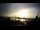 Webcam in Harlingen, 24.1 km entfernt