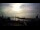 Webcam in Harlingen, 41.9 km entfernt