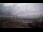 Webcam in Harlingen, 16.2 mi away