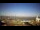 Webcam in Harlingen, 33.6 km entfernt