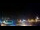 Webcam in Harlingen, 15.3 mi away